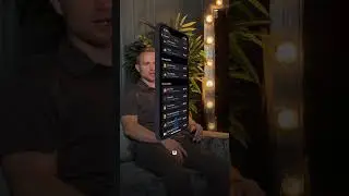 Приложение для расходов в путешествие называется: tricount