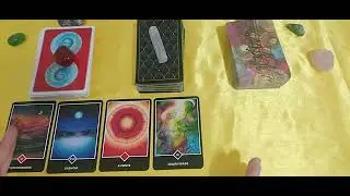 VIRGEM ♍️ Um completa o outro!💕 Relação de almas 💞