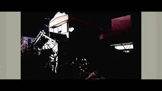 gameshow.mp4