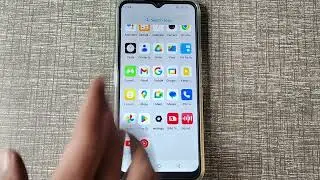 Lava Blaze 5G devloper mode setting/Lava Blaze 5G me automatic system update check kaise kare, how