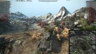 XBomb Stream