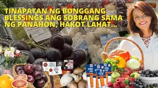 Dumpster Diving (Germany) : AKALA MO WALA PERO JACKPOT!