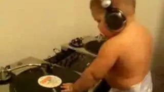 DJKlaus.com em Inicio de Carreira