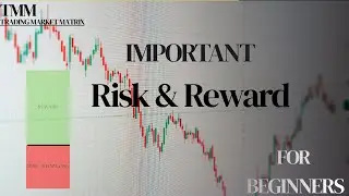 For Beginners ' Risk to Reward Strategy : Nifty/Crypto/Stock  90% Success Tip .