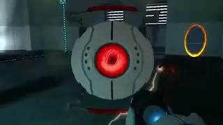Portal (Anger Core Sounds/Quotes🗣️)