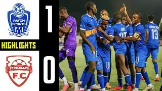 ⚽GOOOOL RAYON NA SINA GERARD FC BATSINDA IBITEGO BY'AKASAMUTWE NINDE UZAZIHAGARIKA?IHERE IJISHO🤣🤣🤣
