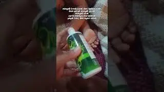 minyak herba sinergi minyak bubut minyak ajaib