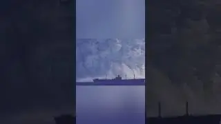 &iquest;Sab&iacute;as que se han hecho m&aacute;s de 2000 pruebas nucleares?