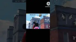 1 VS 6 🔥| BACK TO 🔙 ENEMY|#gaming #livestream #vip #games #gg #gamingvideos #ak #livetipsandtricks