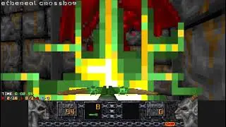 NUTS.WAD SM-Max in 0:27.