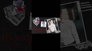 TMC Leader Involved in Brutal College Gang R*pe Incident | #shorts