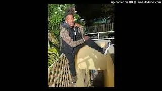 [FREE] Hotboii type beat 2022 - Still Alive