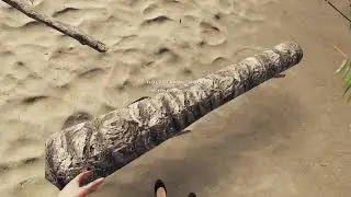 Stranded Deep - Folge 5