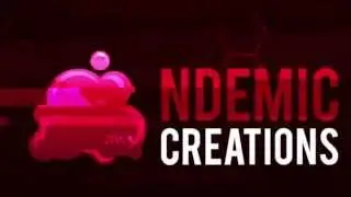Plague Inc: Evolved for Xbox One Official Launch Trailer