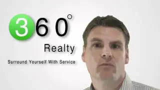 360 Realty INTRO VIDEO