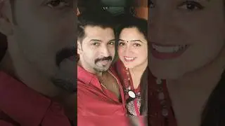 Arun Vijay family photos | yaanaimovie #viral #trending #youtubeshorts #arunvijay #familyphotography