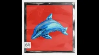 Give You Up (Blende Remix) - Crayon (Official Audio)