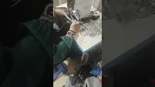 Exporting kidswear faux leather jackets