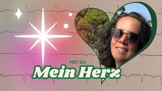 MELIKEN | Herzstück 💛 | Hey Du mein Herz
