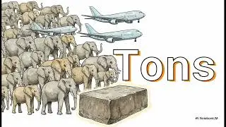 Ancient Astronaut Theory