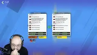 [Thea 3 MC] Broke 13 Billlion DPS! Time For More Upgrades - !youtube