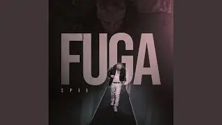 Fuga