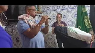 رضوان جلولي 0661679937 وجيبه ديال البحراوي عند الشريفه الخريبكيه الرقم ديال الشريفه +212626097040