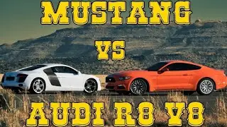 Online drive zone gameplay bugatti vs Mustang GT 700 max speed