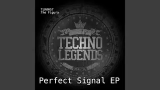 Perfect Signal (Original Mix)