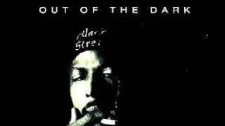 O.G. Funk - Music For My Brother