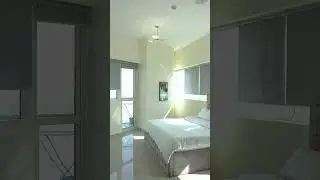 Affordable One Bedroom Apartment JVC, Dubai