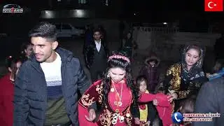 düğün hatırası