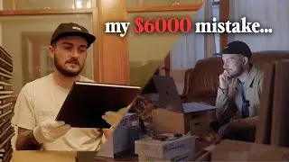 Отправка моей первой фотокниги - Мы разберемся | Часть 2