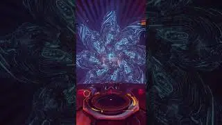 Thargoid Titan Torus Field | #elitedangerousodyssey #elite #thargoids #space  #eliteodyssey #gaming