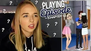 ОНИ СНОВА СОШЛИСЬ???