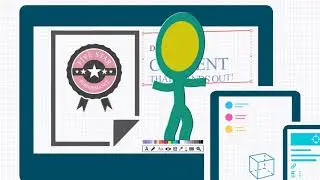 Absolute video