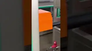 PPR pipe extrusion machine
