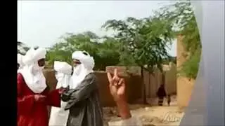 Tanakra N Abalak