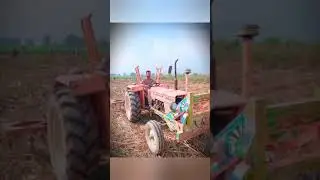 Irrigation and Fertilization method for different crops in Punjab Pakistan| Agri-Farming2021
