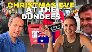 Is This The BEST Brunch Spot in Cairns, Australia? 🇦🇺