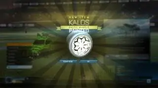 LUCKIEST TRADES OF ALL TIME!?!?! {WHITE KALOS,TORA, AND MORE!)