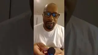 Scentbox.com Review