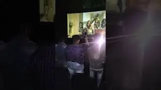tiger 3 cinema hall मे ye hua#tiger3 #youtubeshorts #bollywood