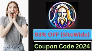 Leonardo AI Promo Code 2025 - Exclusive Leonardo AI Discount Code | 65% OFF