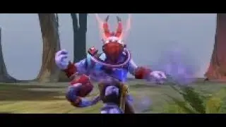 Riki Taunt 