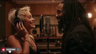 I Will Find You In the next Life 2 - Sia ft. Damian Marley (2025 AI Music Video)