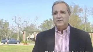 U.S. Rep. Jeff Miller