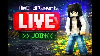 DONUT SMP LIVE GAMBLING LOOT DROP