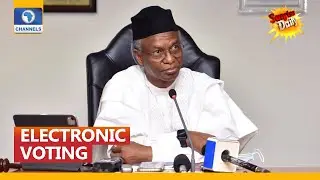 'It Is Democracy That Won&rsquo; El-Rufai React To Loss In Polling Unit