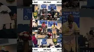 GPL Reel 12 30 24